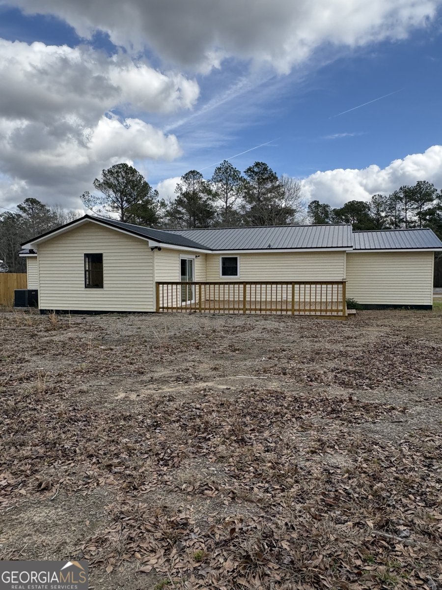 3222 Ga Highway 68 Tennille - Photo 19