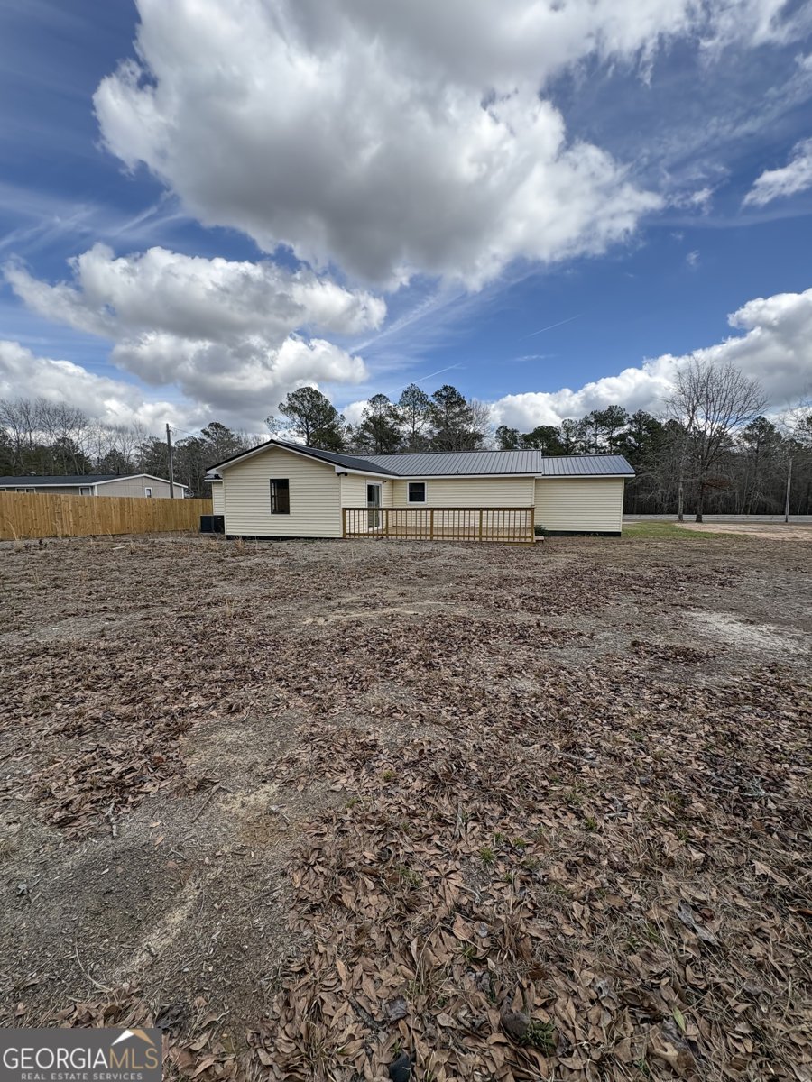 3222 Ga Highway 68 Tennille - Photo 20