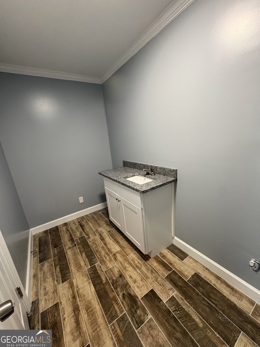 3222 Ga Highway 68 Tennille - Photo 21
