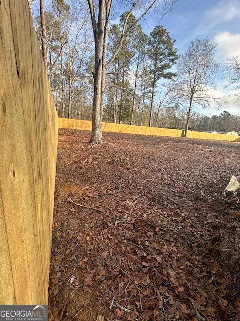 3222 Ga Highway 68 Tennille - Photo 24