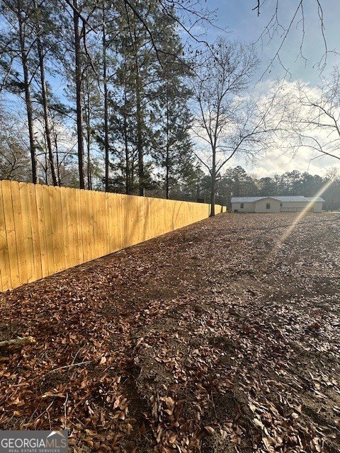 3222 Ga Highway 68 Tennille - Photo 25