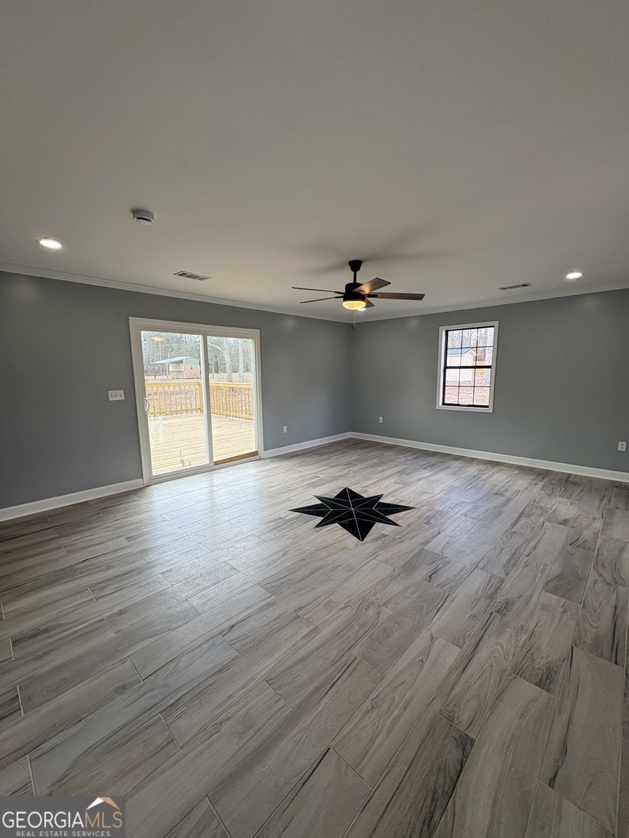 3222 Ga Highway 68 Tennille - Photo 7