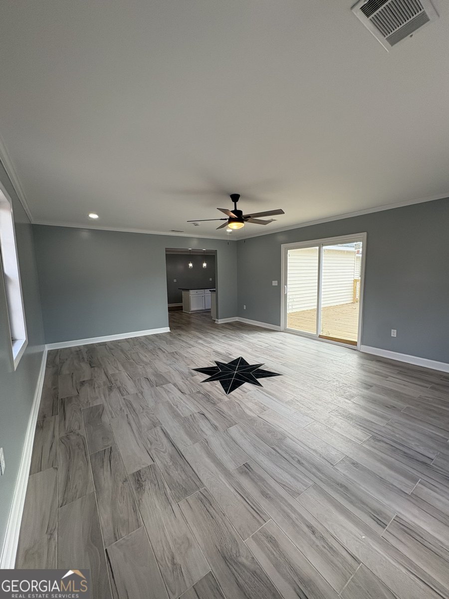 3222 Ga Highway 68 Tennille - Photo 8