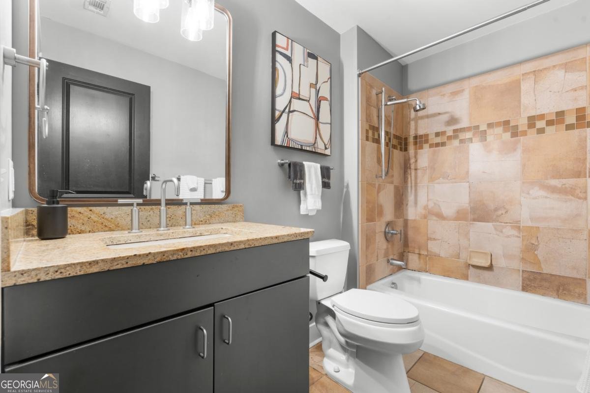 310 Broughton Street Savannah - Photo 12