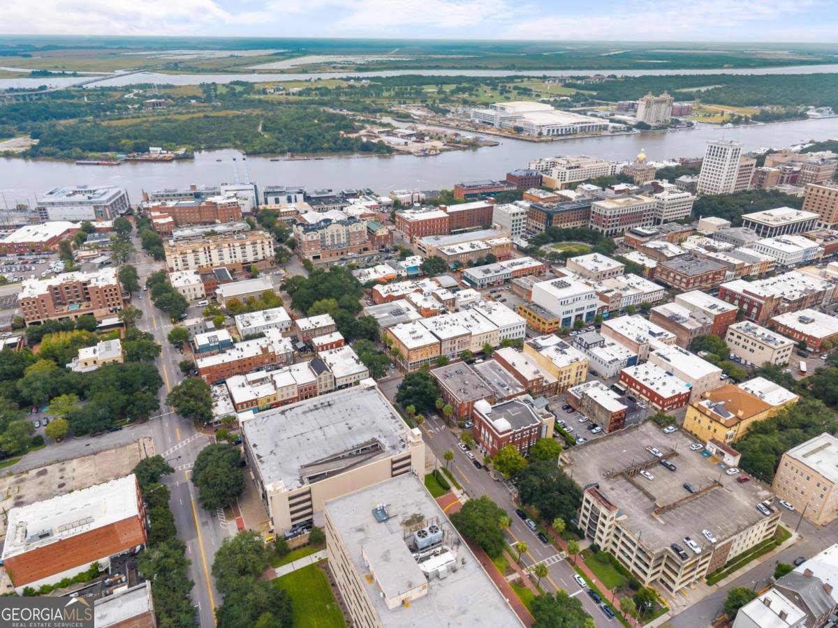 310 Broughton Street Savannah - Photo 19