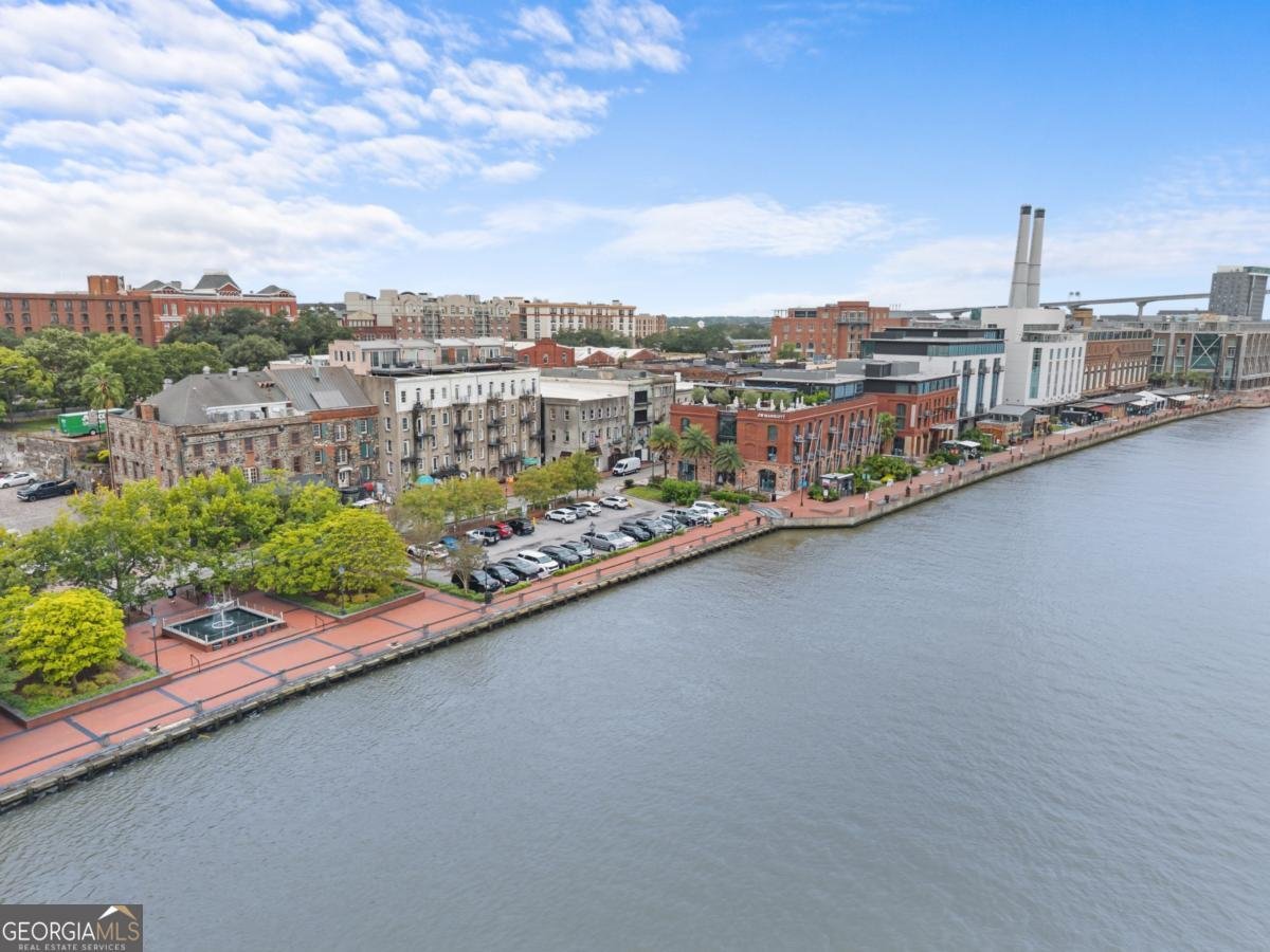 310 Broughton Street Savannah - Photo 21