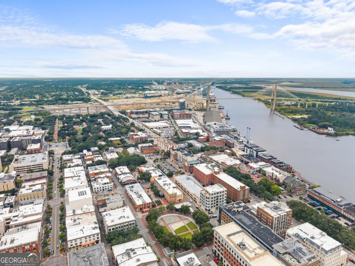 310 Broughton Street Savannah - Photo 22