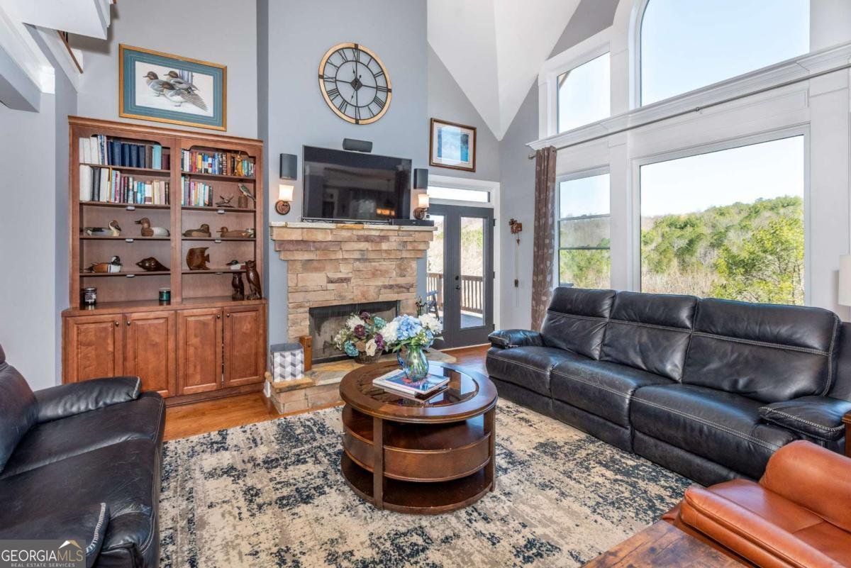 250 Oak Morris Ridge Road Jasper - Photo 10