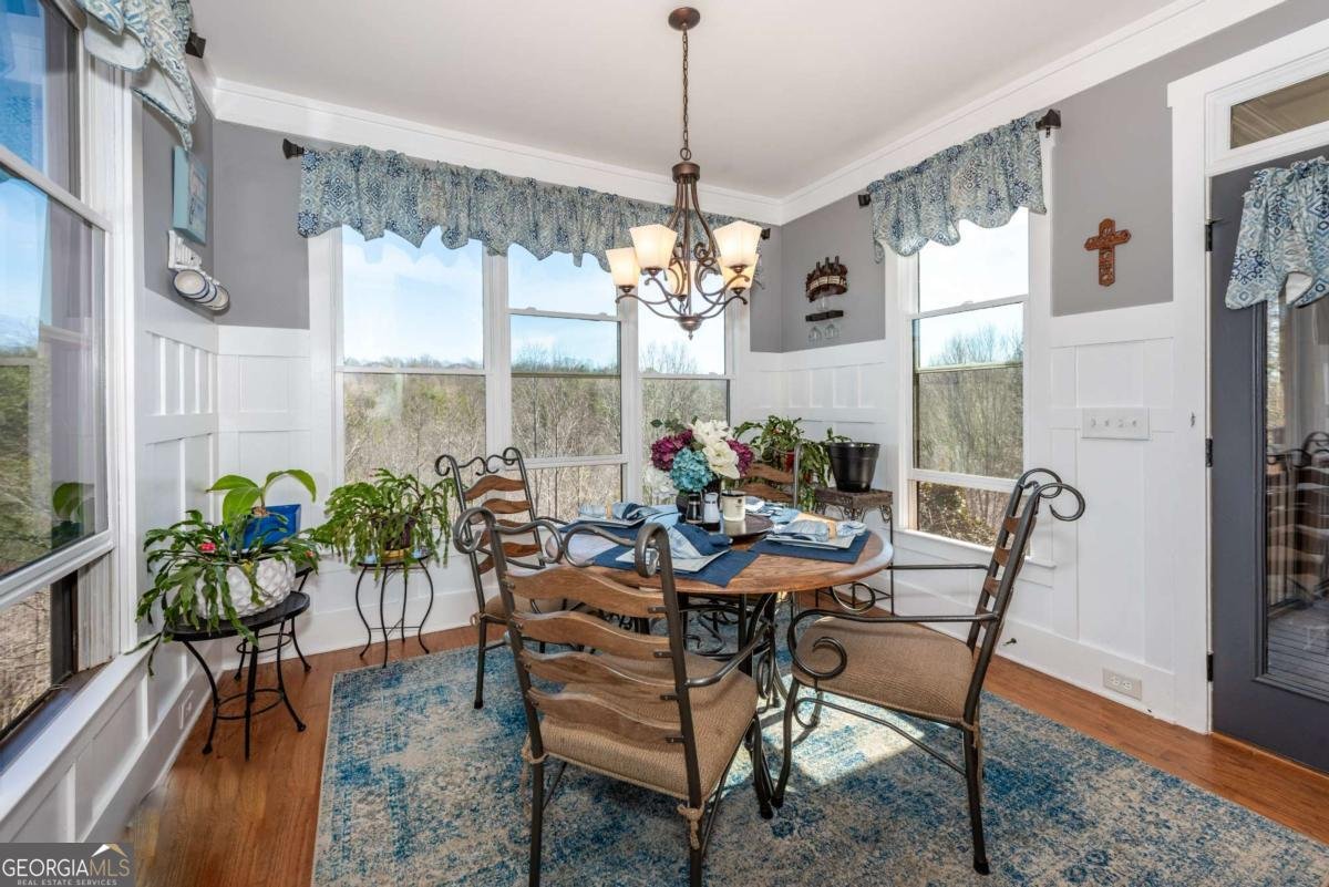 250 Oak Morris Ridge Road Jasper - Photo 14