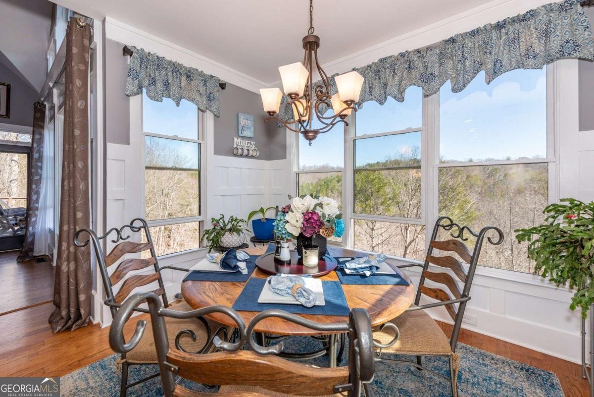 250 Oak Morris Ridge Road Jasper - Photo 15