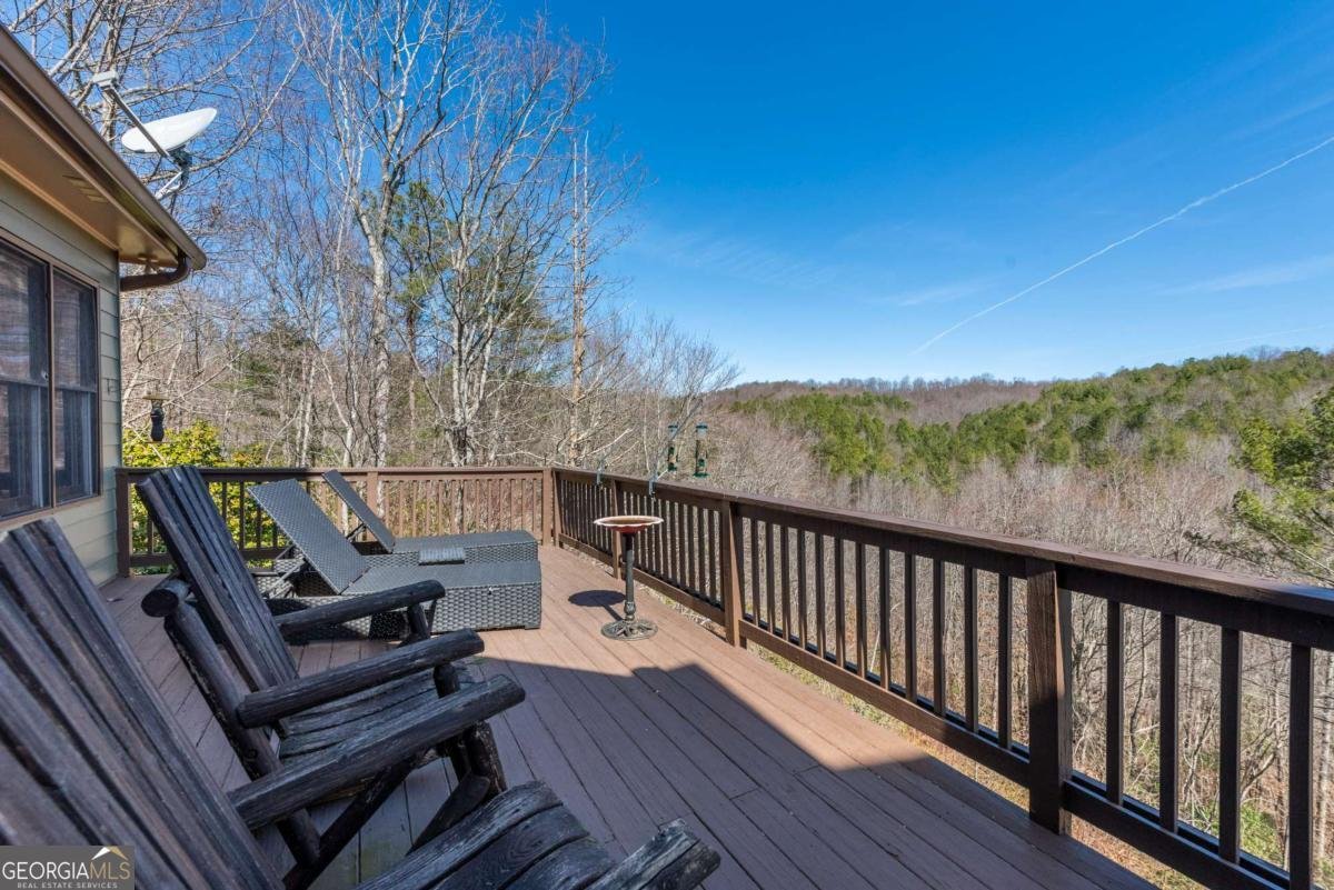 250 Oak Morris Ridge Road Jasper - Photo 16