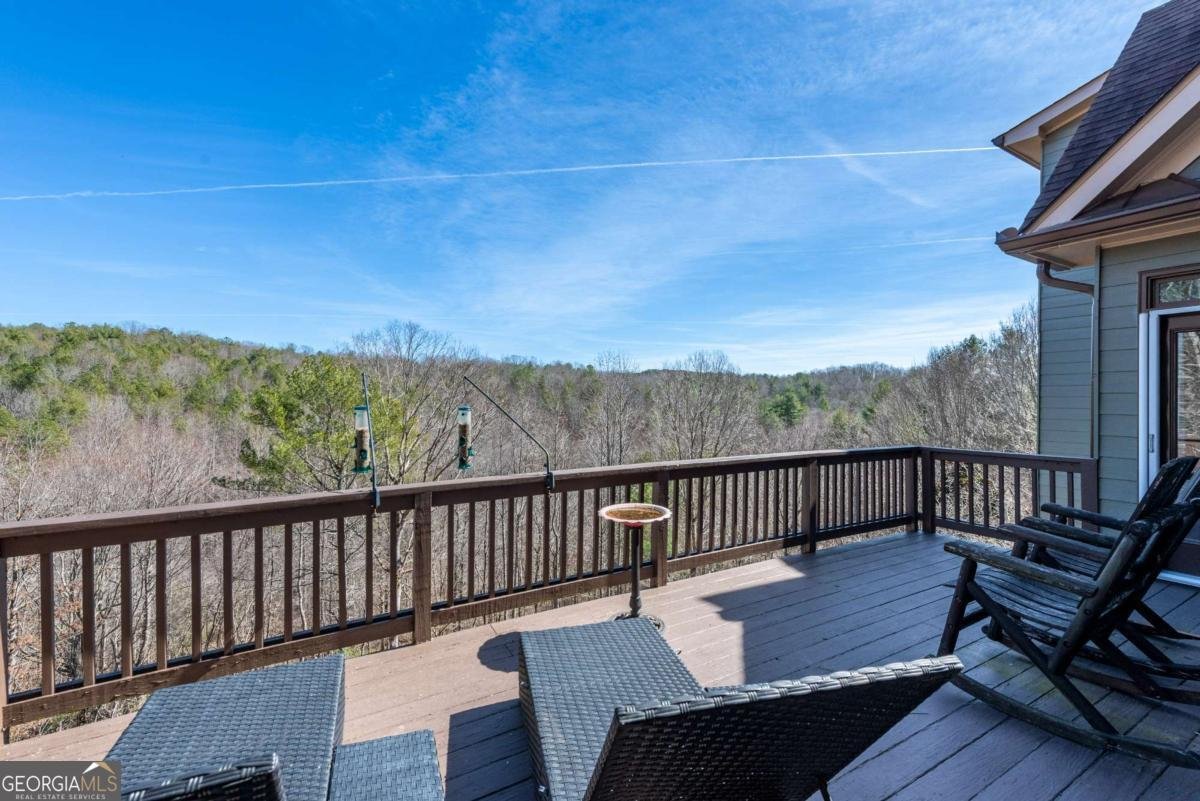 250 Oak Morris Ridge Road Jasper - Photo 17