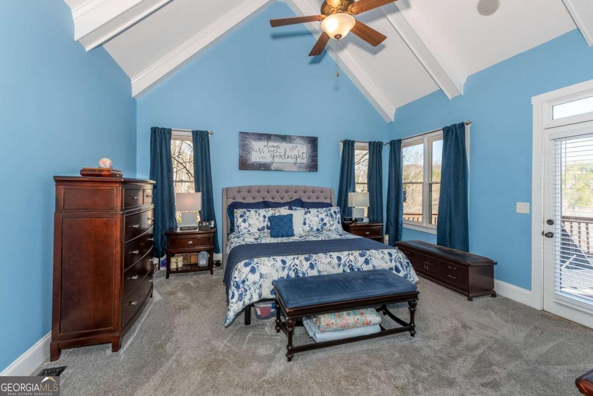 250 Oak Morris Ridge Road Jasper - Photo 18