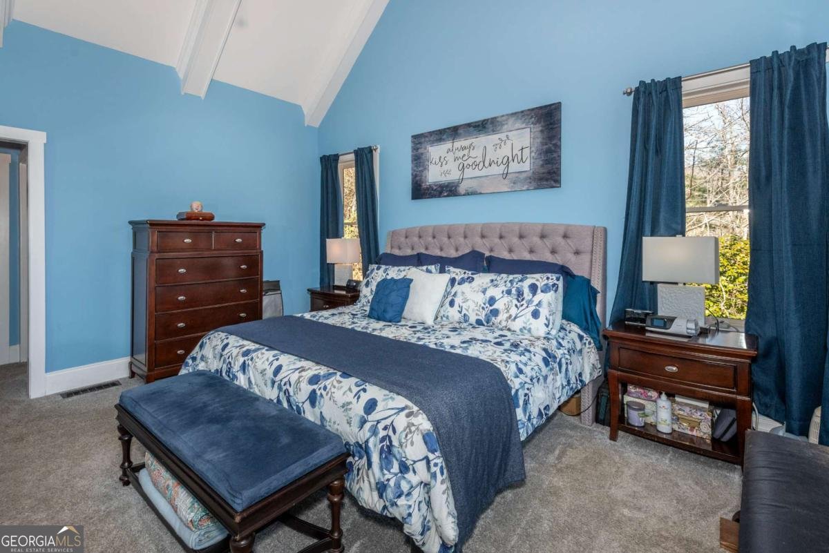 250 Oak Morris Ridge Road Jasper - Photo 19