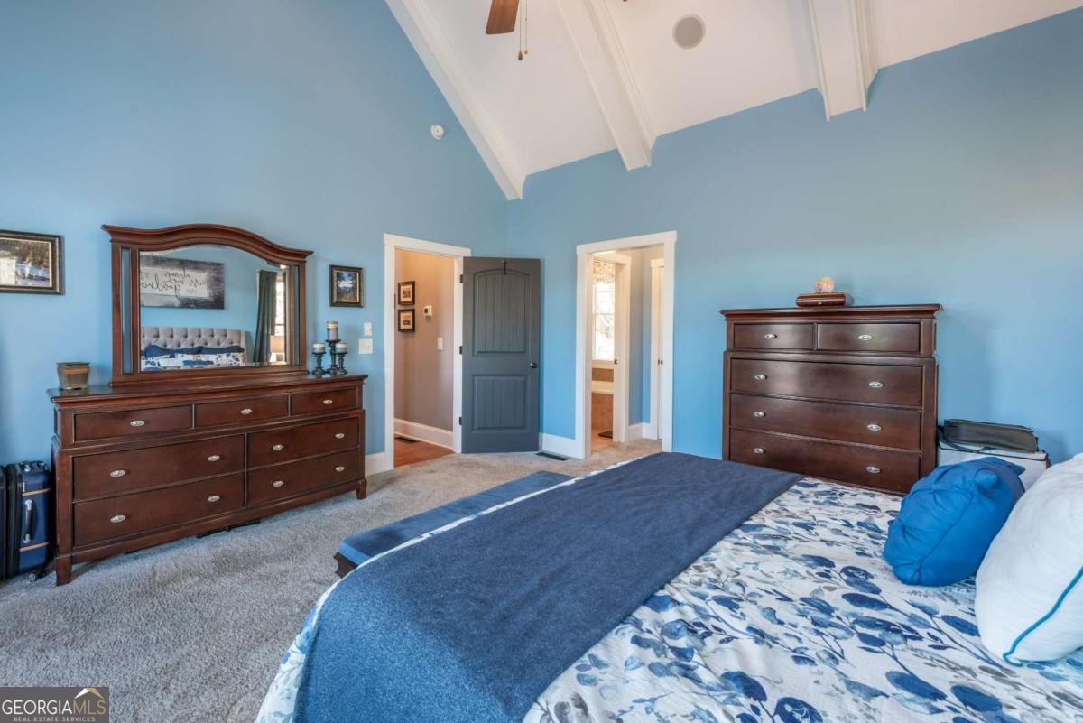 250 Oak Morris Ridge Road Jasper - Photo 20