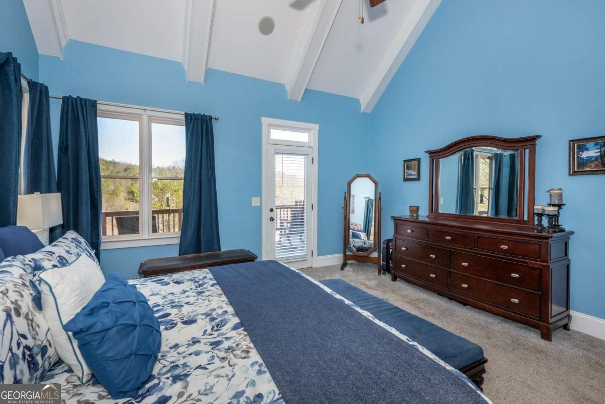 250 Oak Morris Ridge Road Jasper - Photo 21