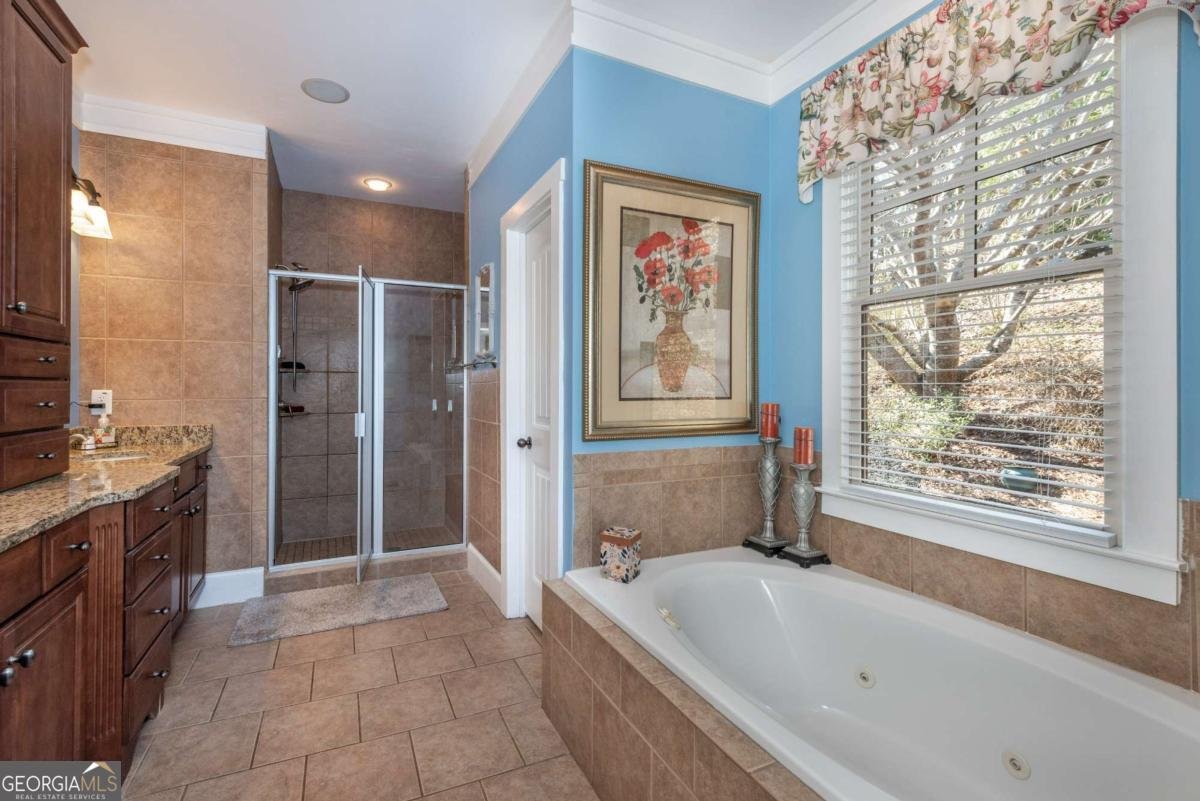 250 Oak Morris Ridge Road Jasper - Photo 22