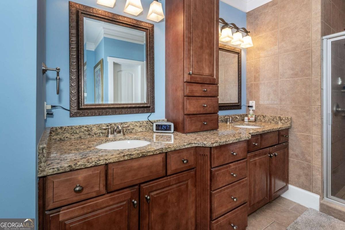 250 Oak Morris Ridge Road Jasper - Photo 24