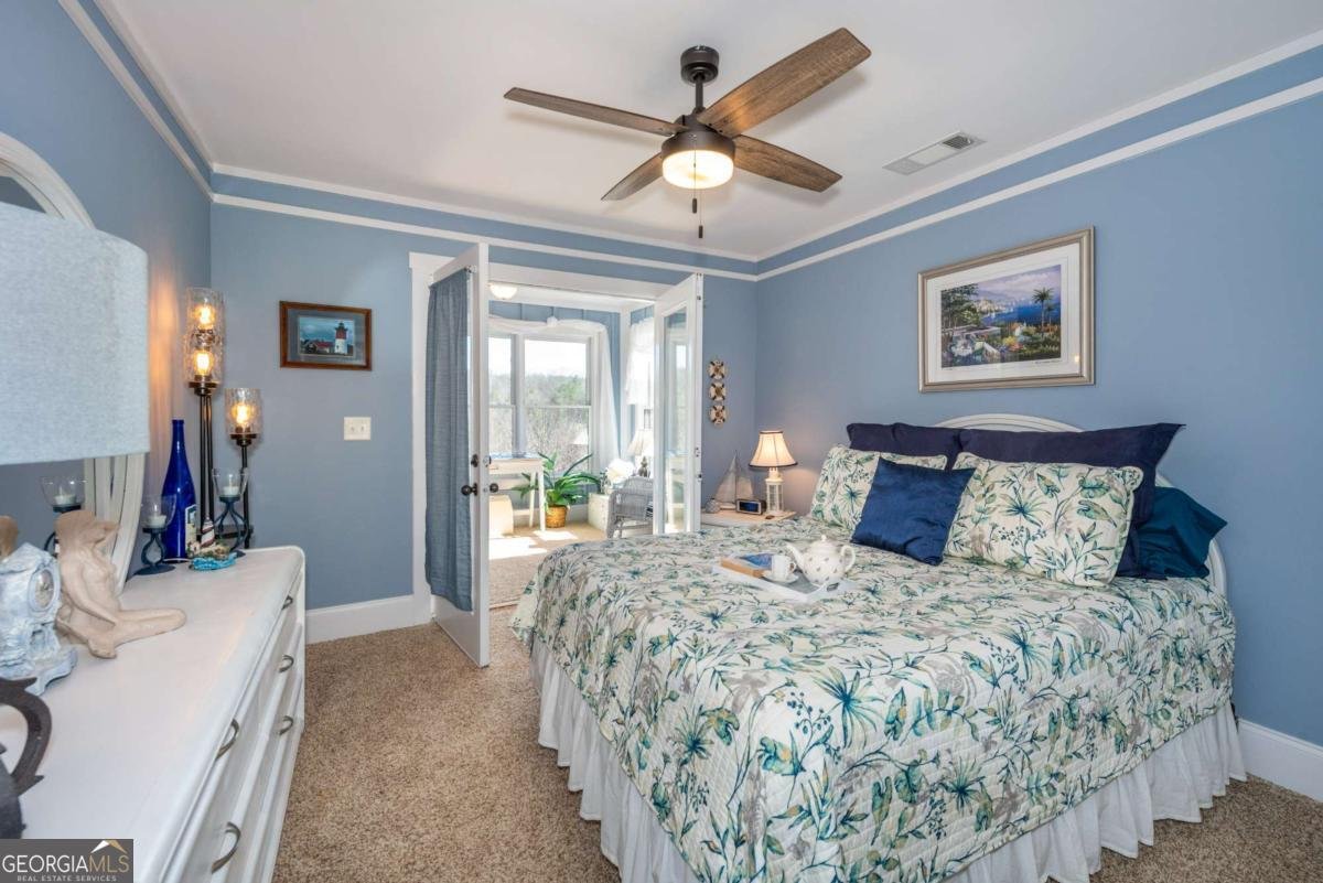 250 Oak Morris Ridge Road Jasper - Photo 26