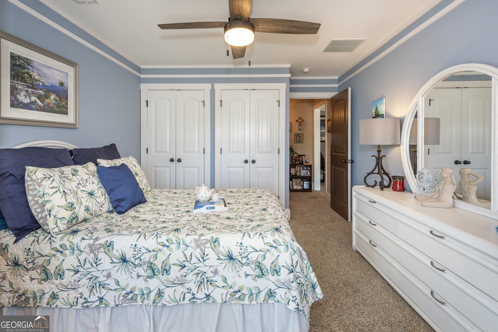 250 Oak Morris Ridge Road Jasper - Photo 28