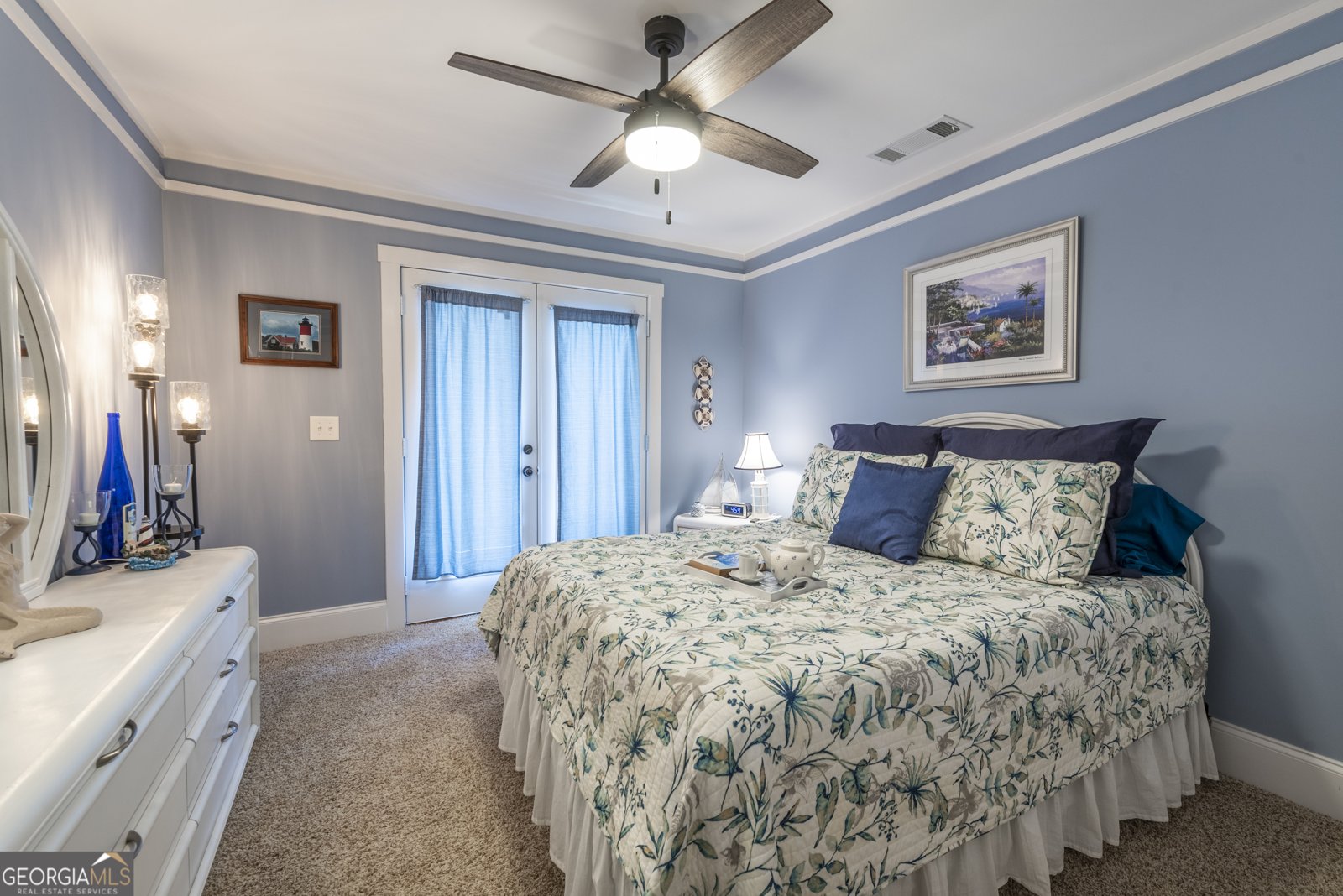 250 Oak Morris Ridge Road Jasper - Photo 29