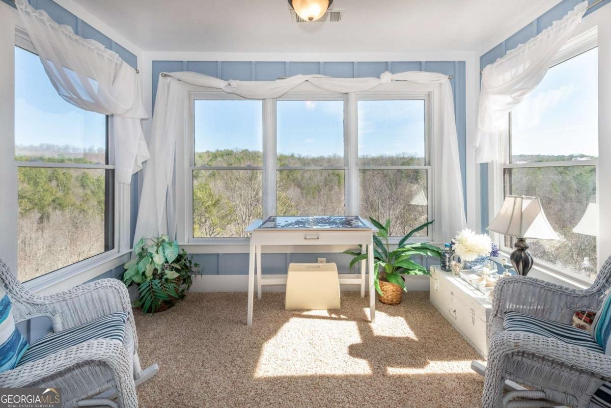 250 Oak Morris Ridge Road Jasper - Photo 30