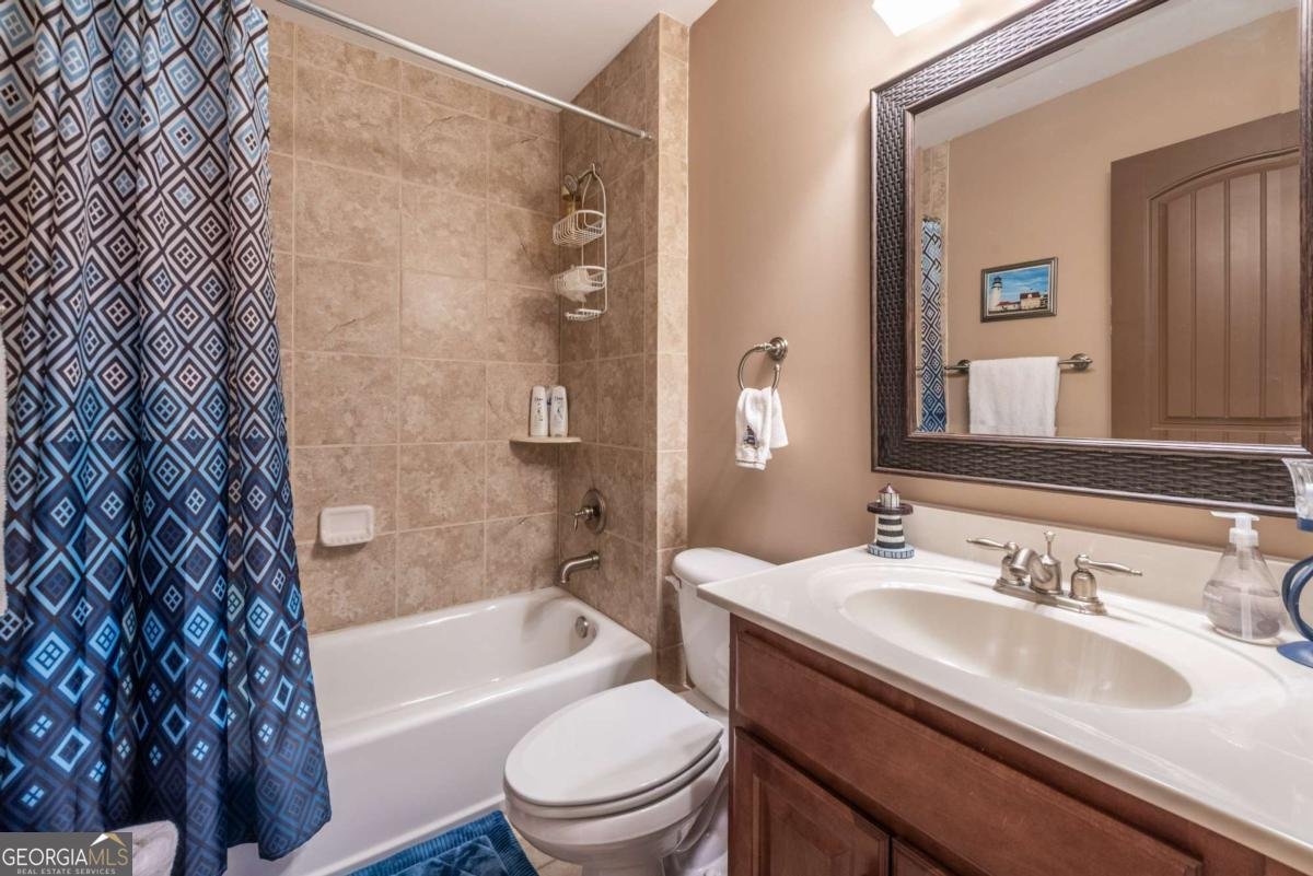 250 Oak Morris Ridge Road Jasper - Photo 31