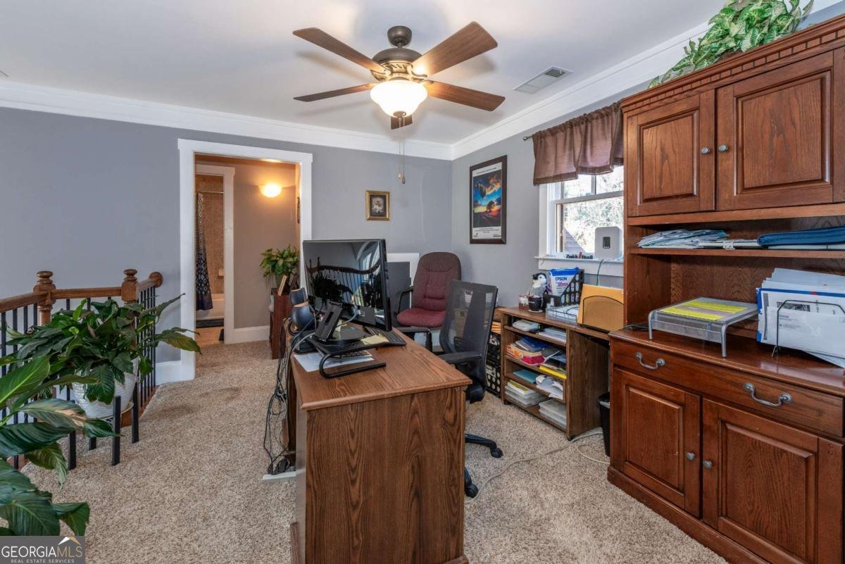 250 Oak Morris Ridge Road Jasper - Photo 32