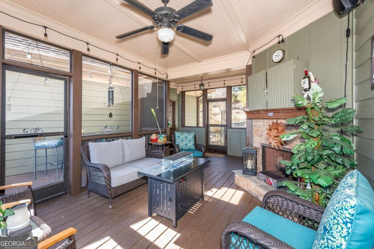 250 Oak Morris Ridge Road Jasper - Photo 33