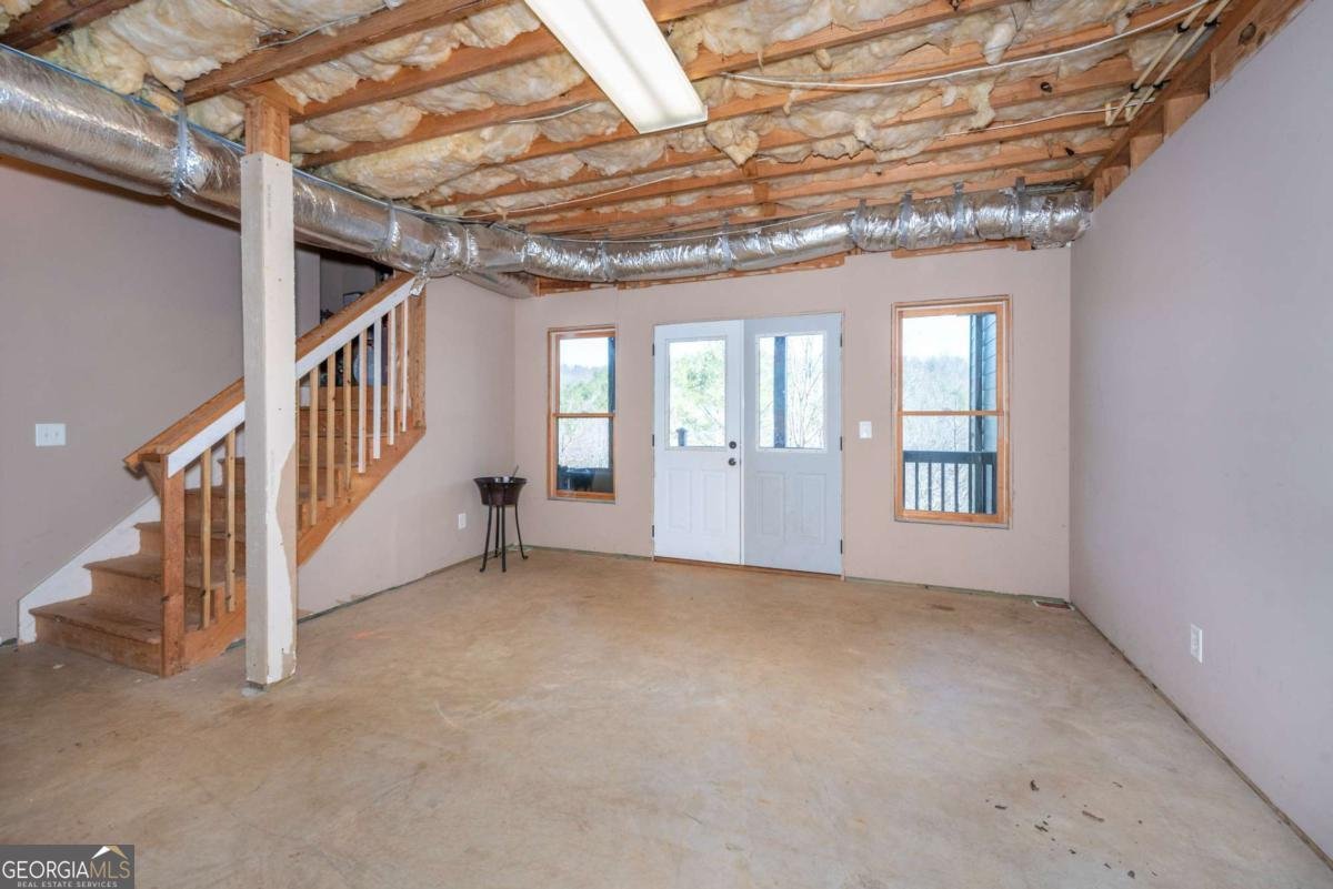 250 Oak Morris Ridge Road Jasper - Photo 35