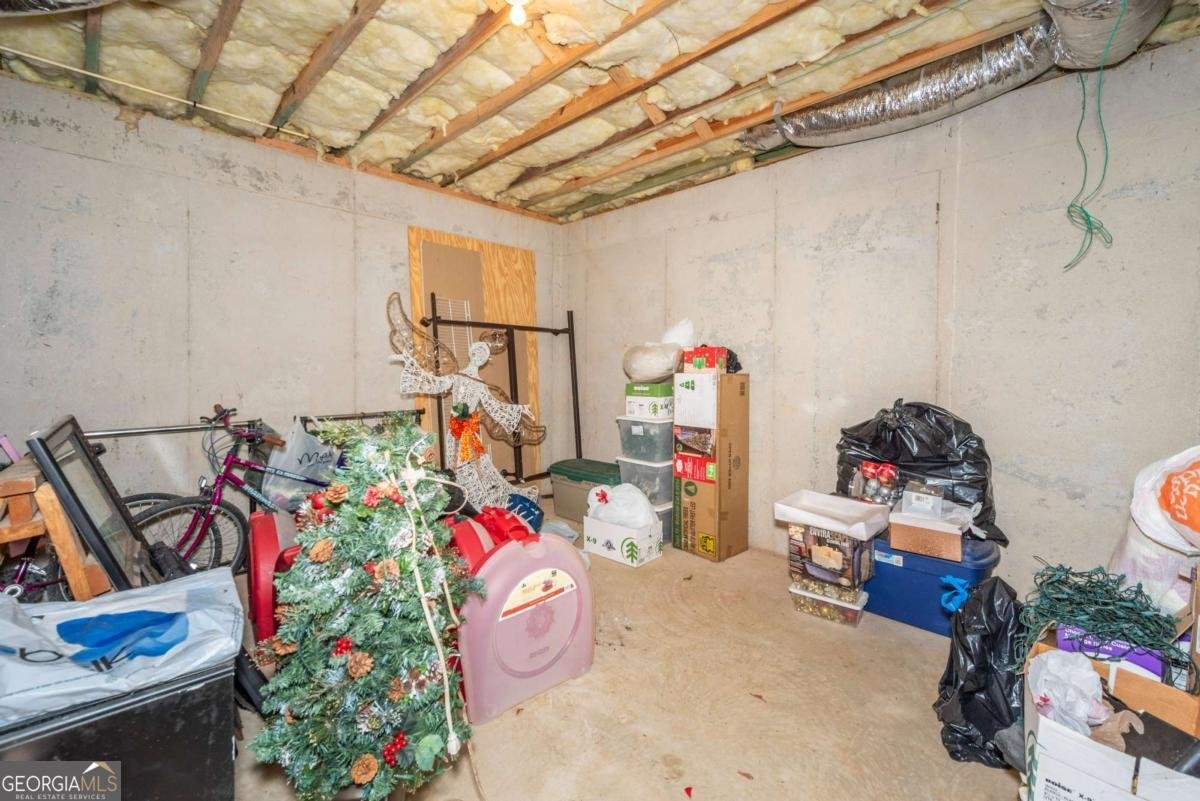 250 Oak Morris Ridge Road Jasper - Photo 37