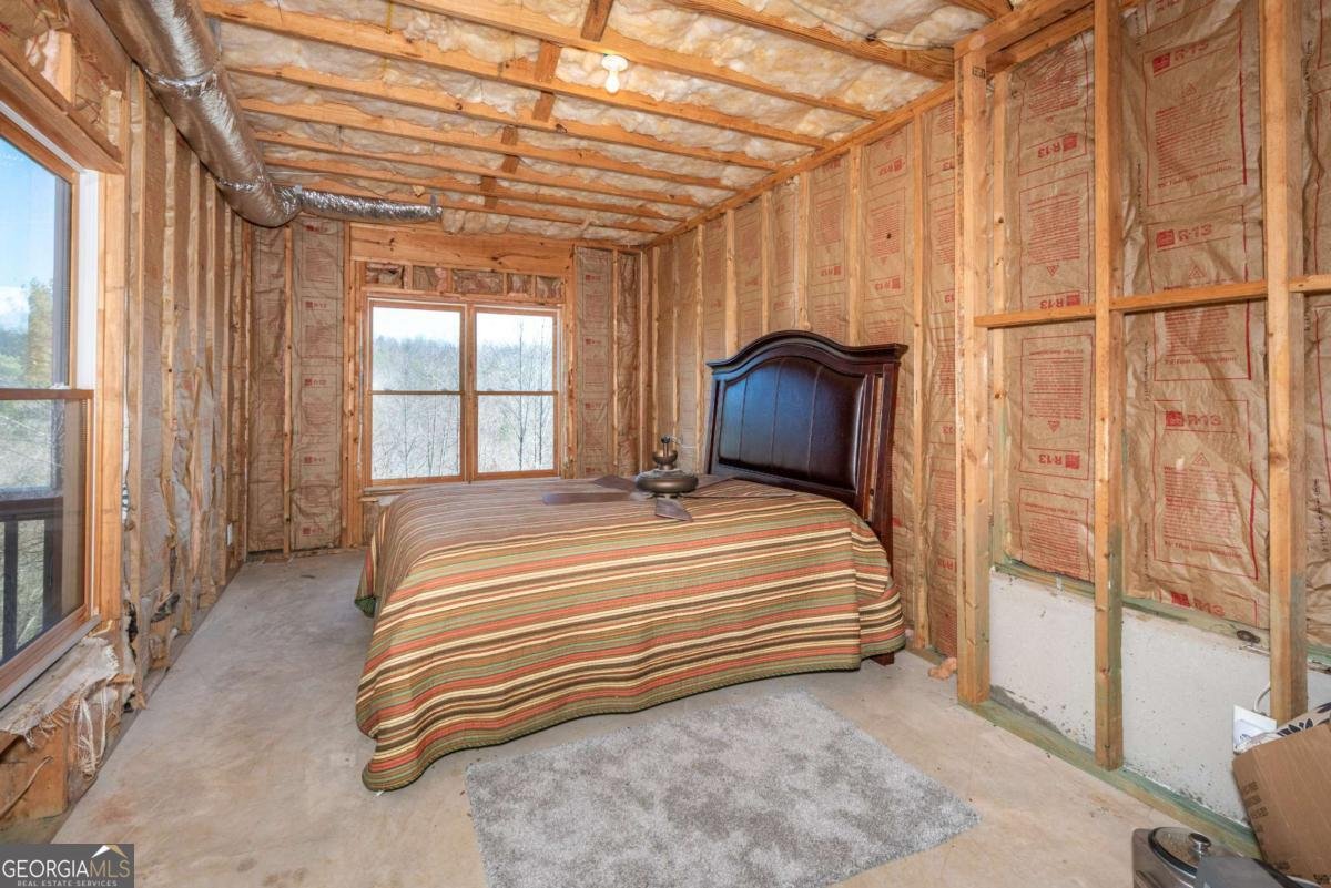 250 Oak Morris Ridge Road Jasper - Photo 38