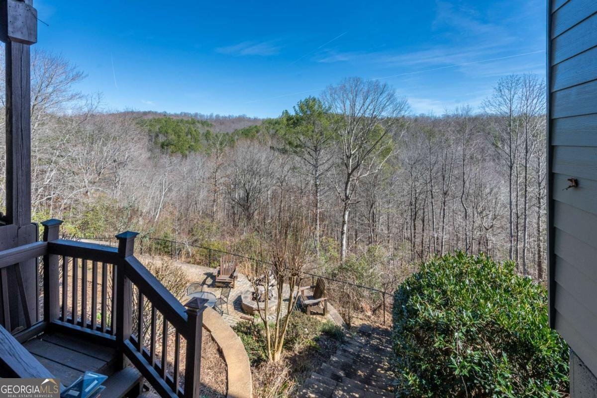 250 Oak Morris Ridge Road Jasper - Photo 39