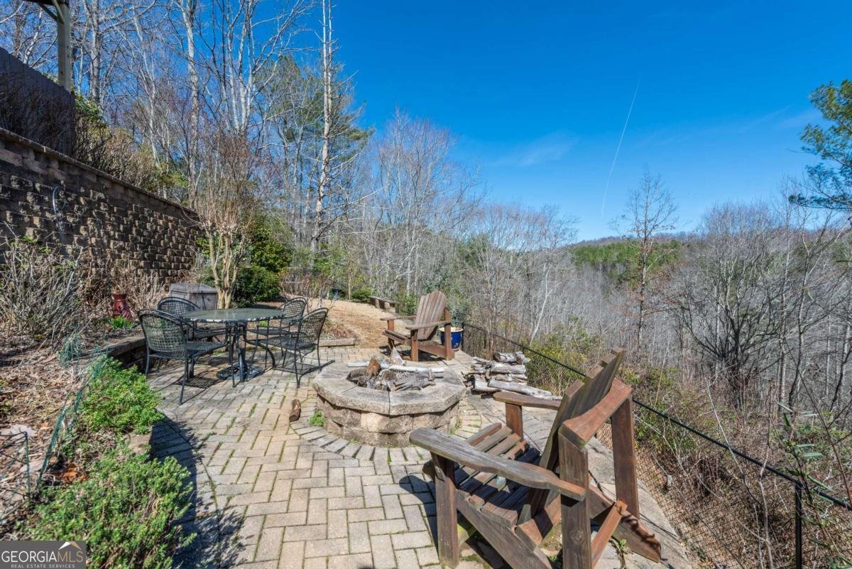 250 Oak Morris Ridge Road Jasper - Photo 40