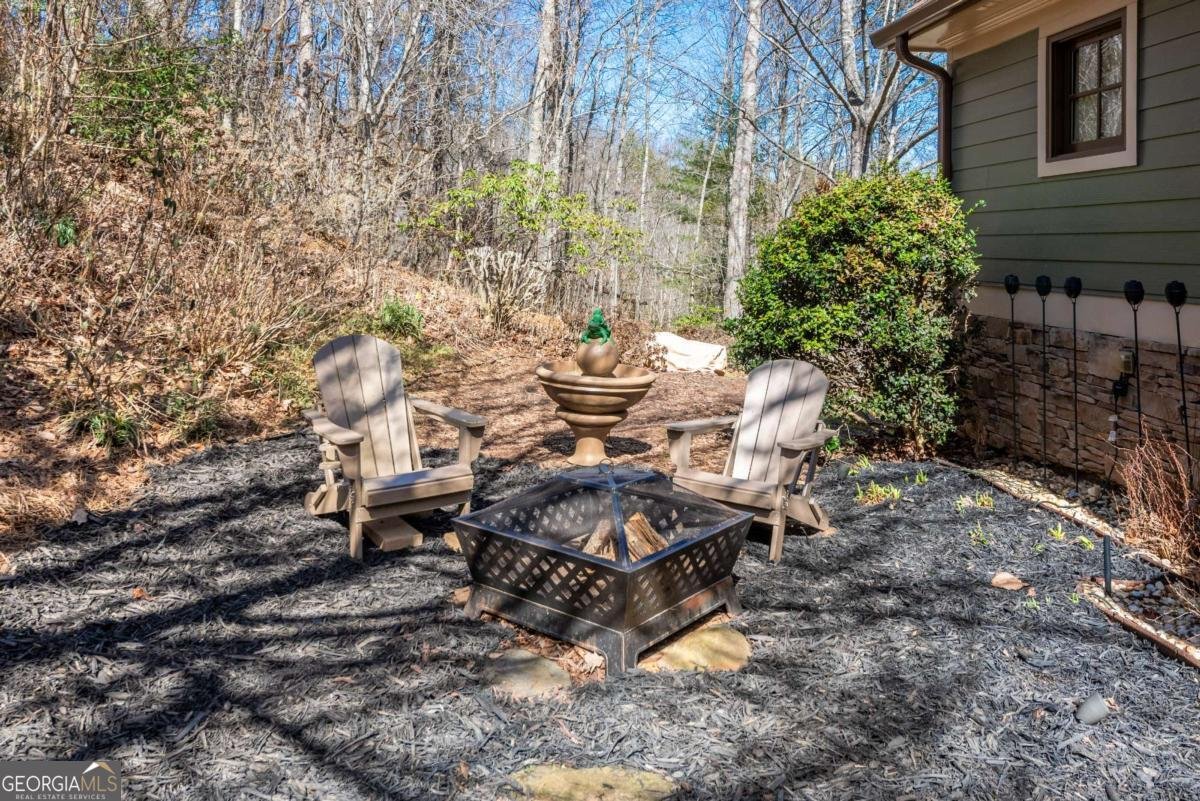 250 Oak Morris Ridge Road Jasper - Photo 42