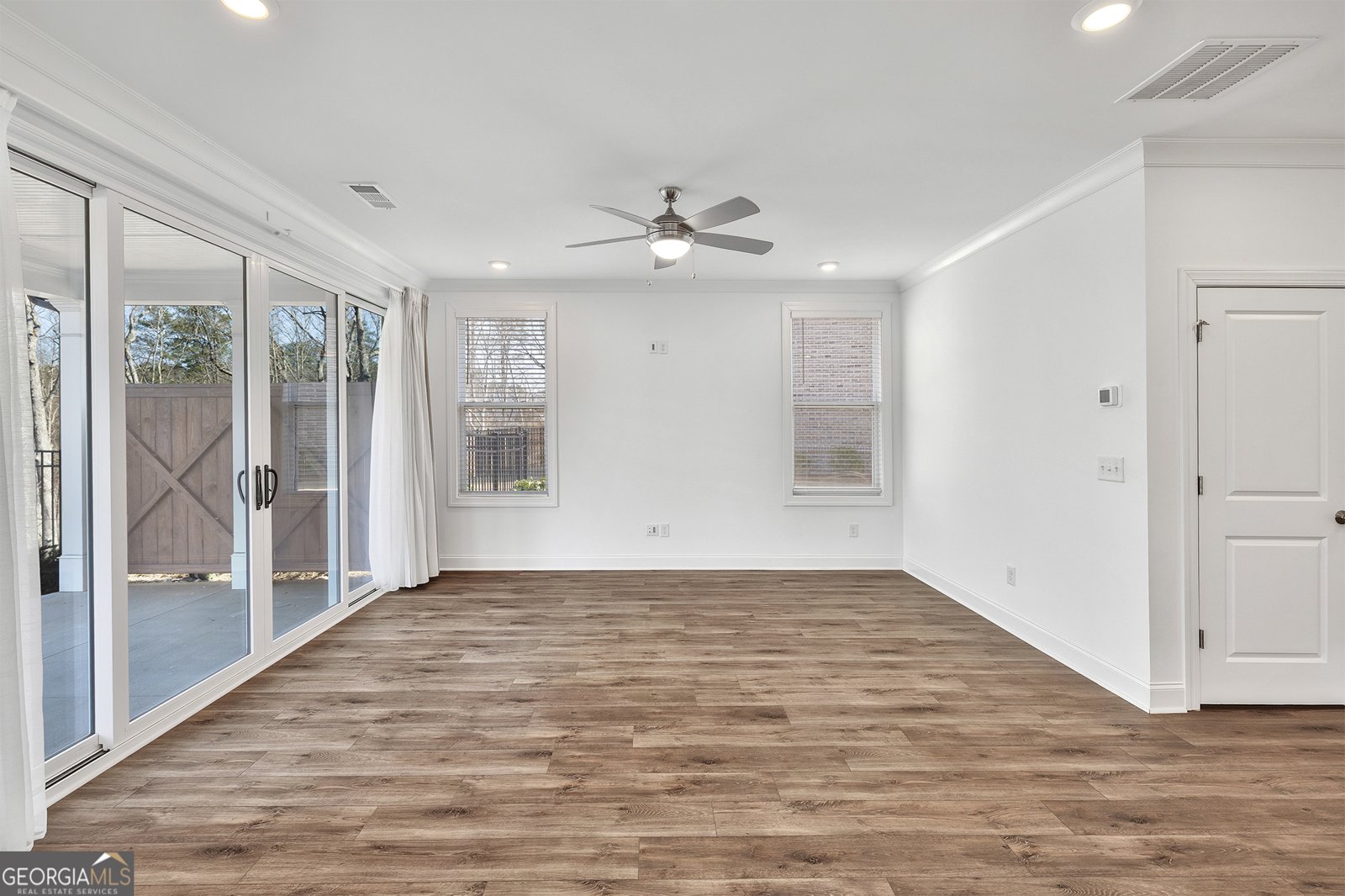 3367 Goodwin Park Suwanee - Photo 10