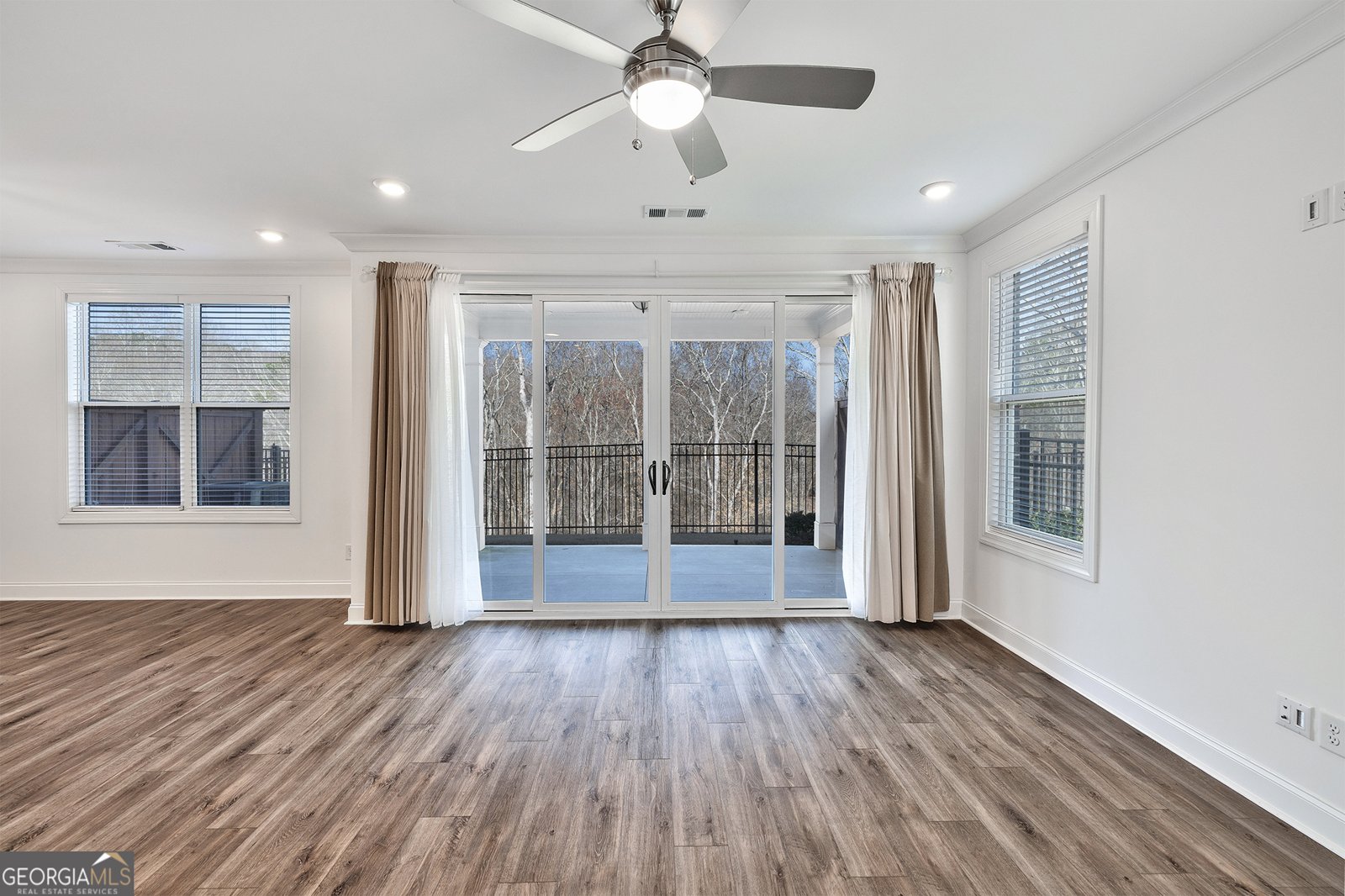 3367 Goodwin Park Suwanee - Photo 12