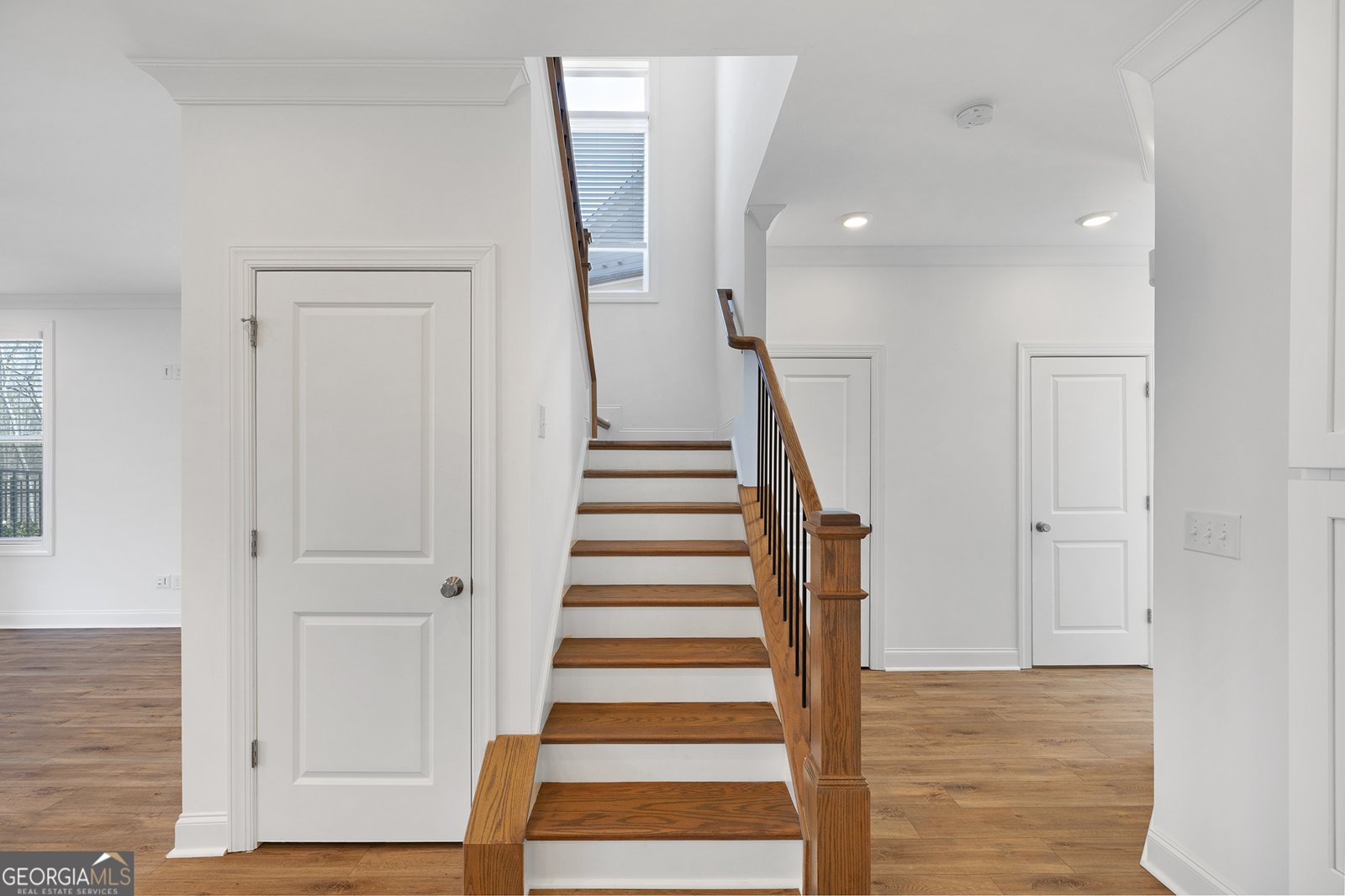 3367 Goodwin Park Suwanee - Photo 13