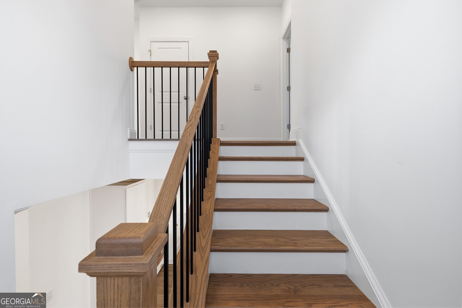 3367 Goodwin Park Suwanee - Photo 14