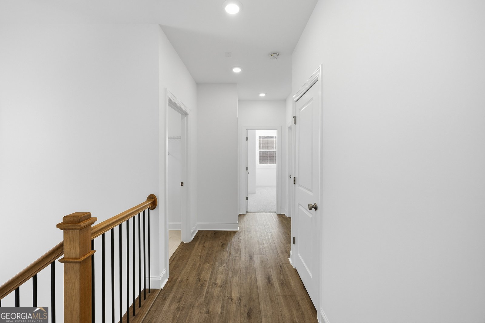 3367 Goodwin Park Suwanee - Photo 15