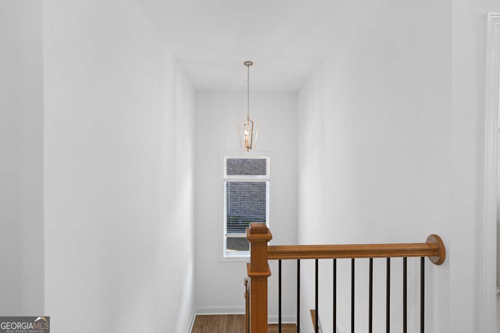 3367 Goodwin Park Suwanee - Photo 16