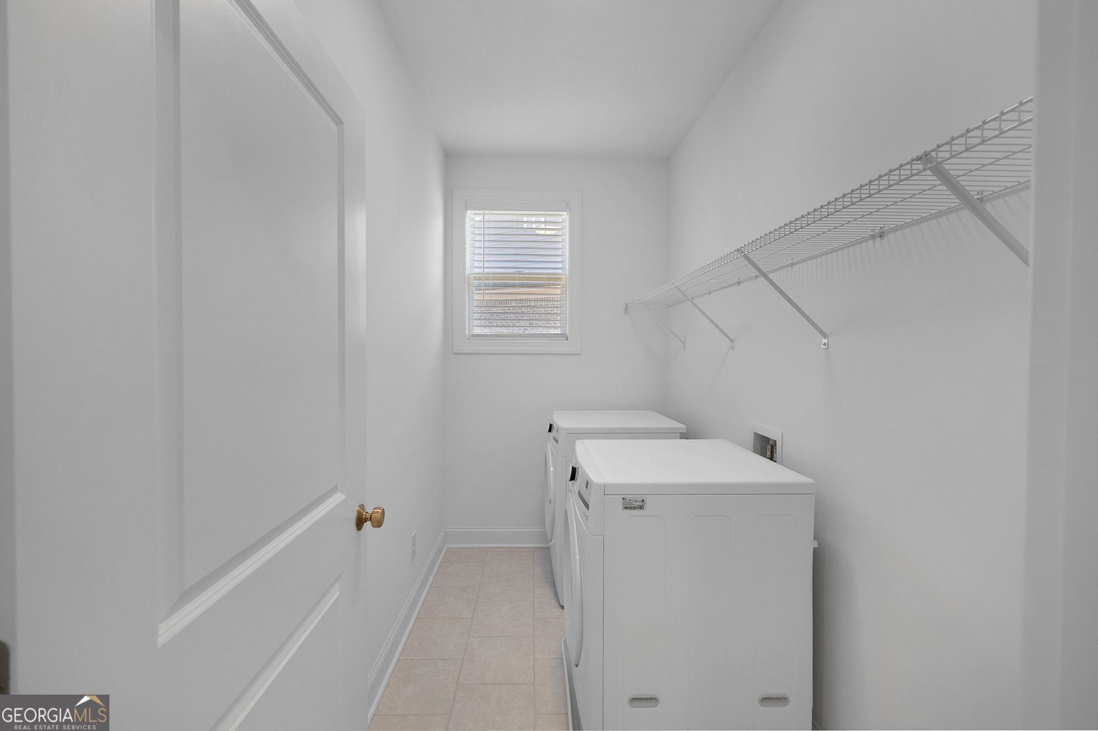 3367 Goodwin Park Suwanee - Photo 17