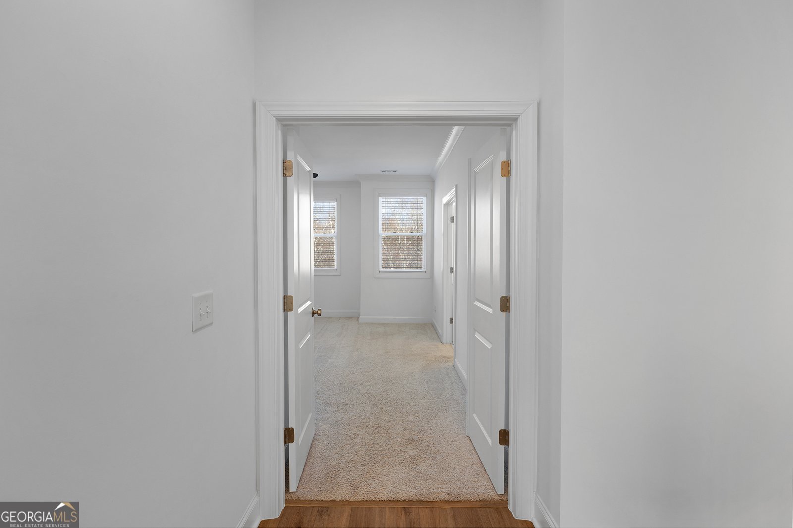 3367 Goodwin Park Suwanee - Photo 18