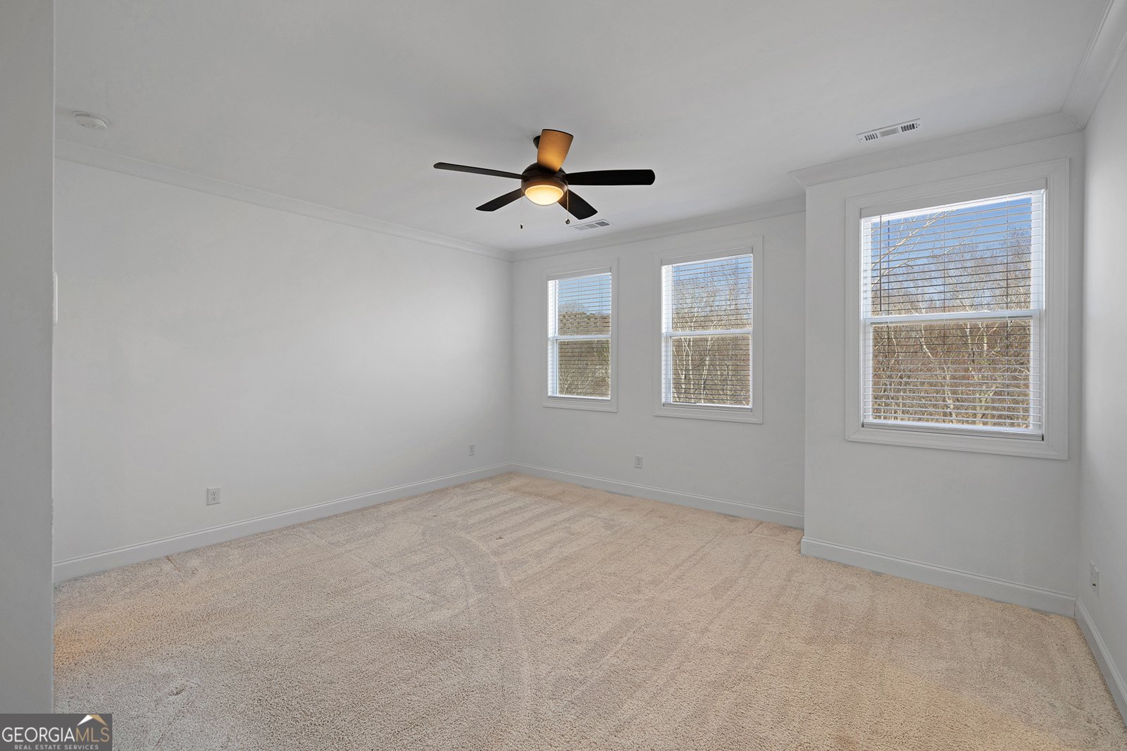 3367 Goodwin Park Suwanee - Photo 19