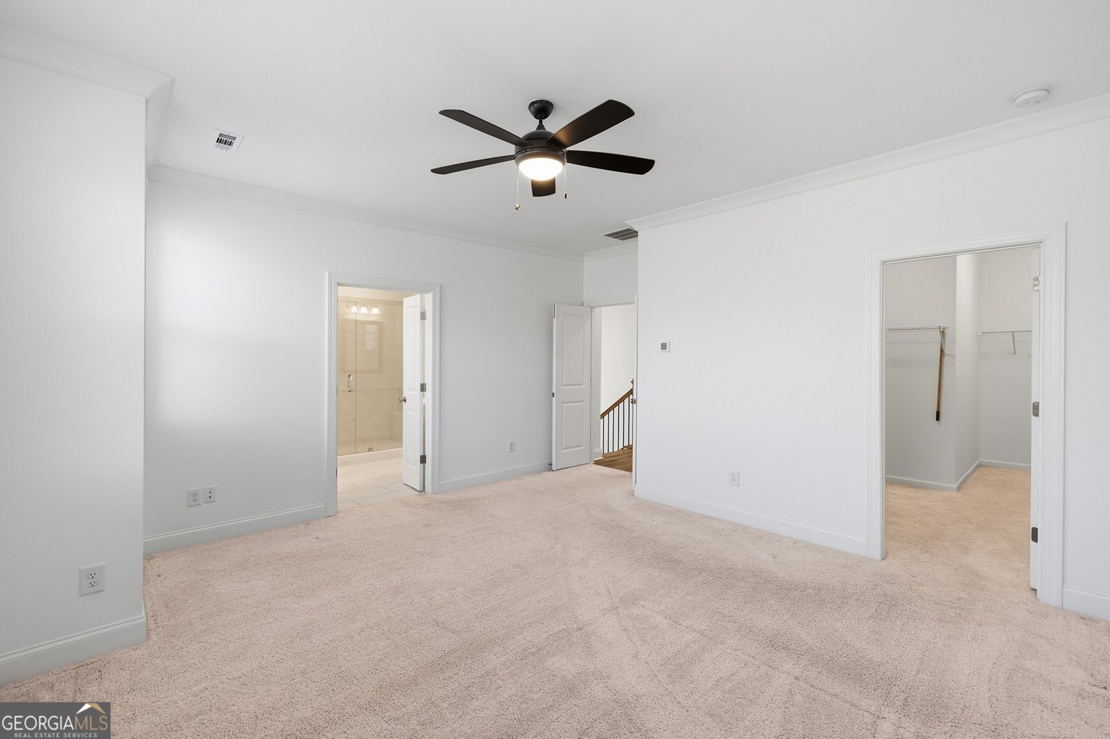 3367 Goodwin Park Suwanee - Photo 20