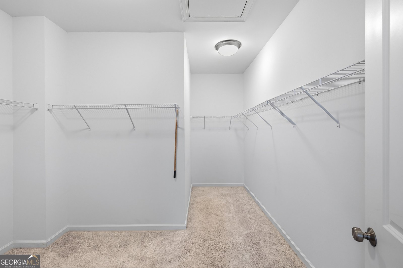 3367 Goodwin Park Suwanee - Photo 21