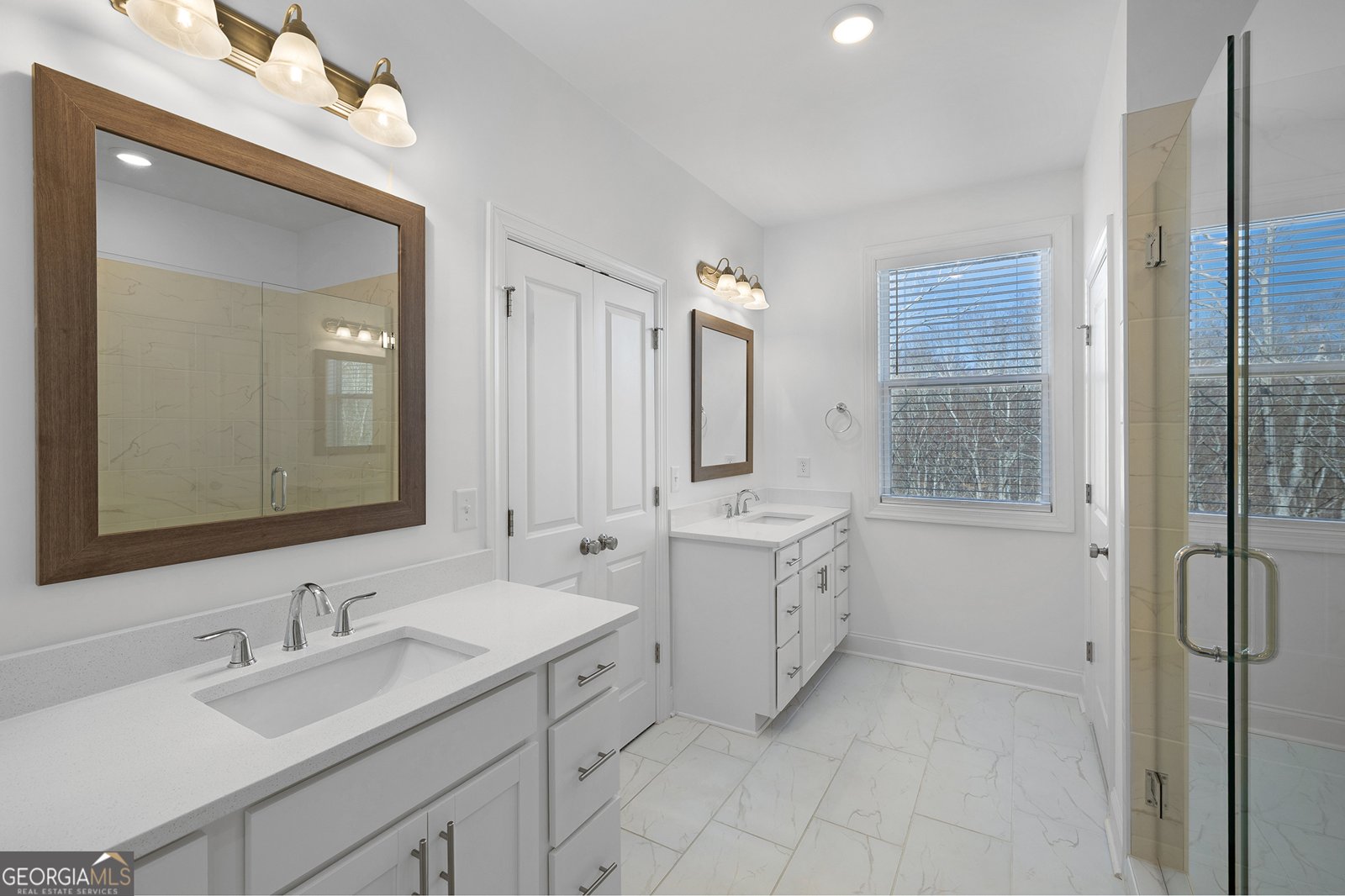 3367 Goodwin Park Suwanee - Photo 22