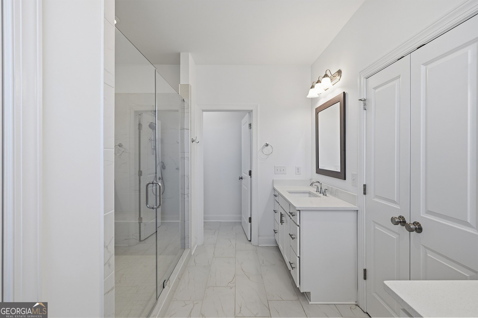 3367 Goodwin Park Suwanee - Photo 23