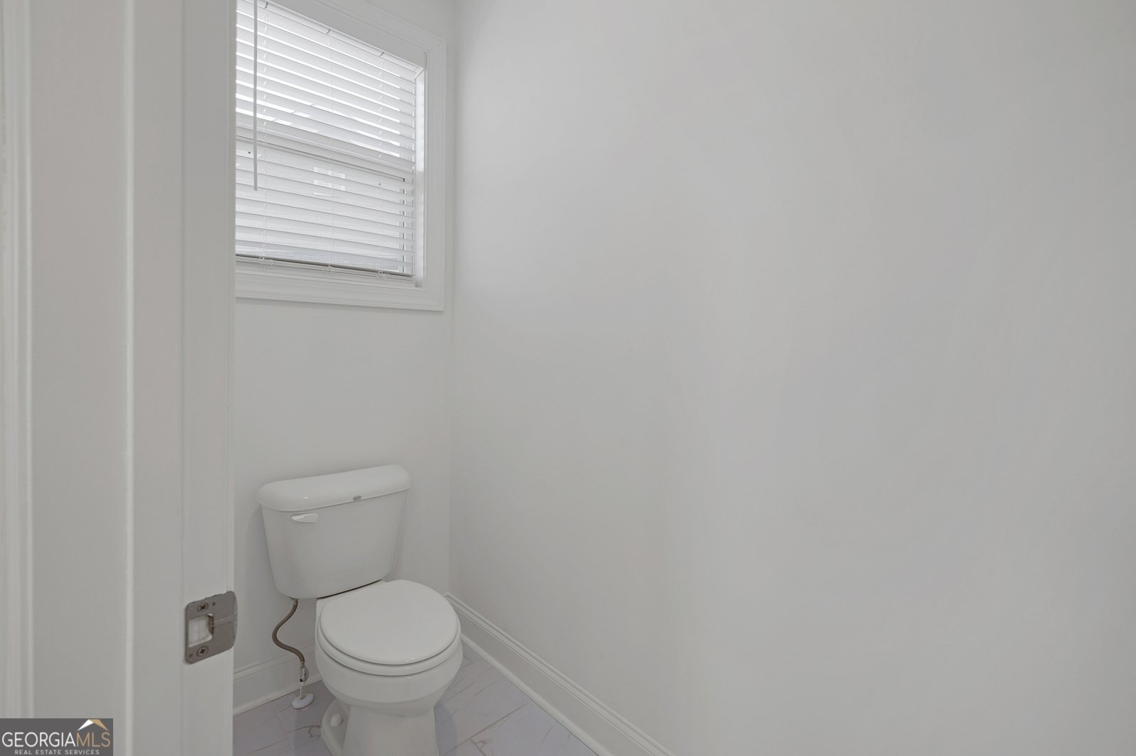 3367 Goodwin Park Suwanee - Photo 24