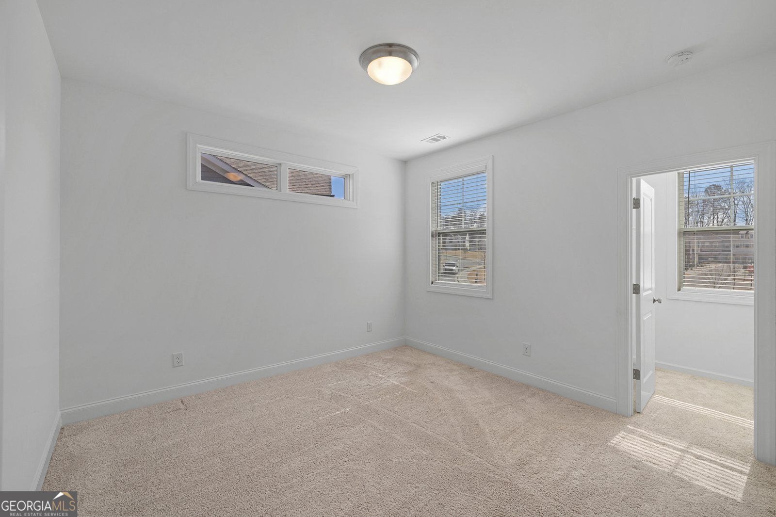 3367 Goodwin Park Suwanee - Photo 25